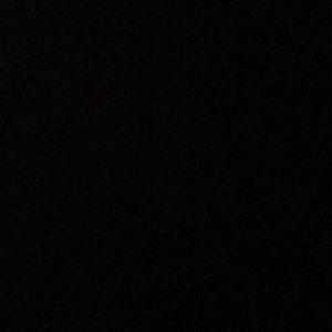 Meet your Posher, Cydney